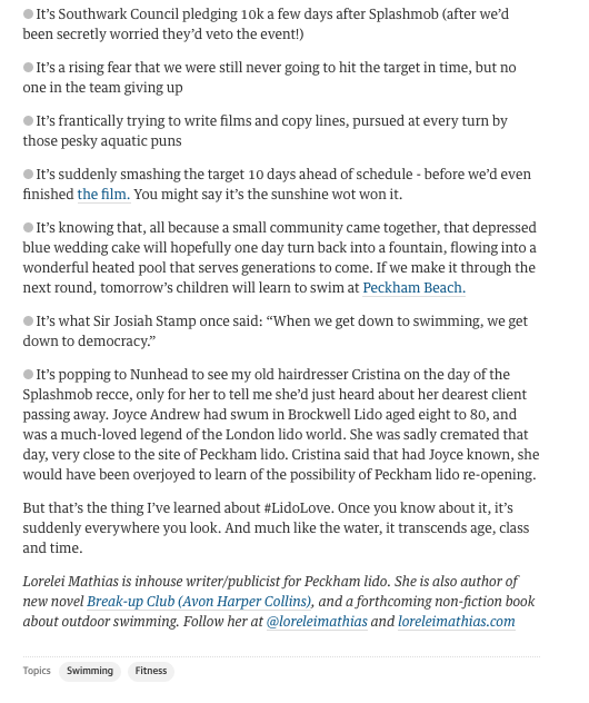 Screen Shot 2016-07-29 at 14.21.04