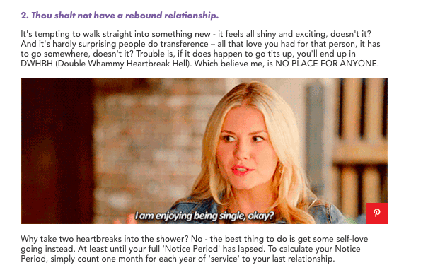 screen-shot-2016-11-05-at-17-20-17