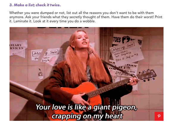 screen-shot-2016-11-05-at-17-20-27