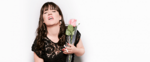 rosecallaghan910x380