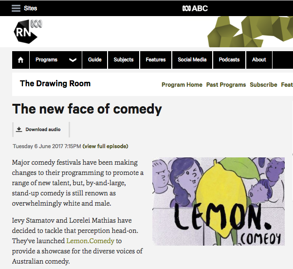 Screenshot 2018-03-29 16.32.14