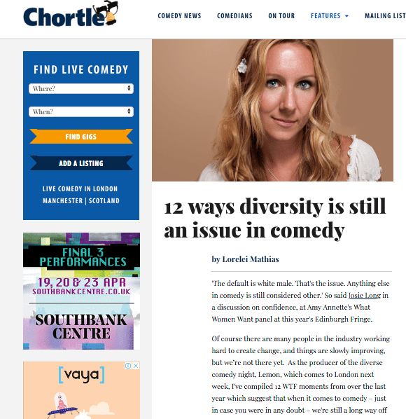 Screenshot 2018-03-29 16.33.24.png