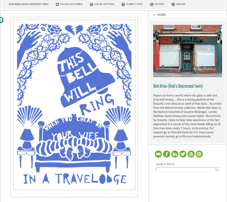 Screen Shot 2018-10-09 at 15.04.06