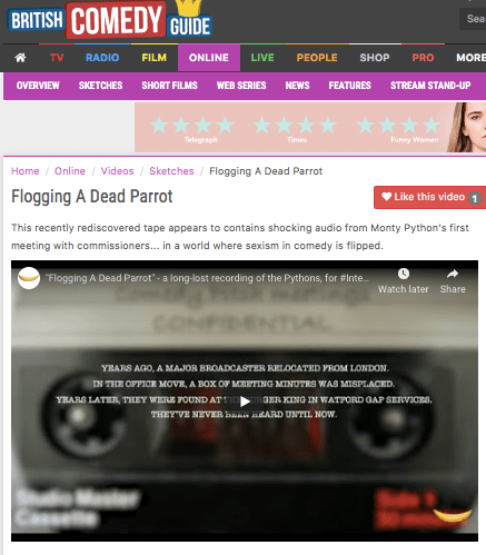 Screen Shot 2020-03-09 at 18.46.16