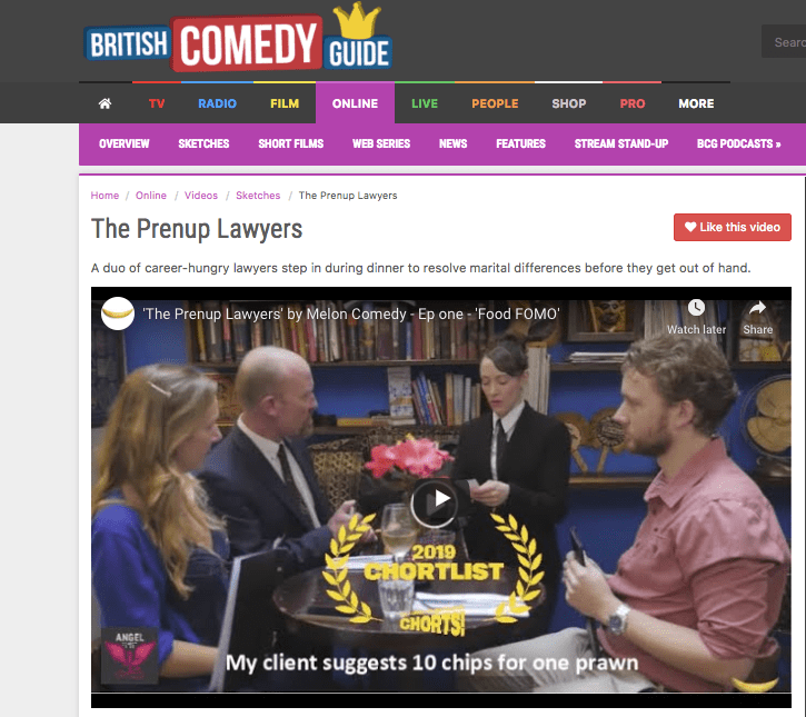 Screen Shot 2020-03-10 at 14.31.07