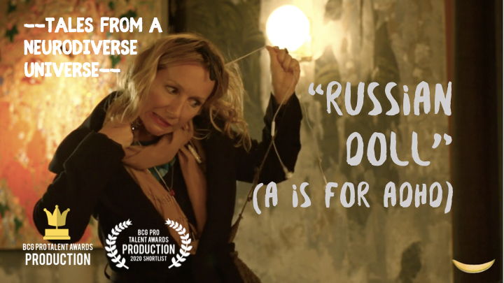 OCT 2020 RUSSIAN DOLL_Melon Streaming Artwork Landscape.017