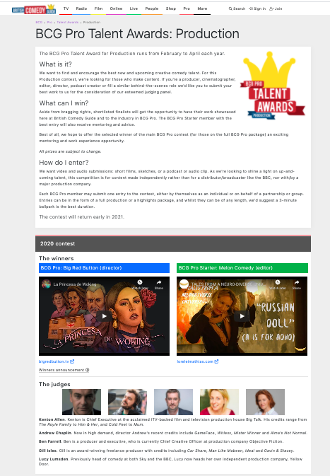 screenshot-2020-10-14-at-14.37.10