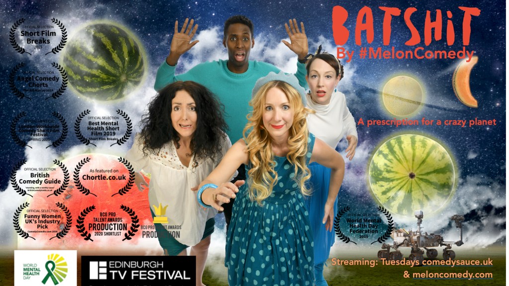 This image has an empty alt attribute; its file name is high-res-batshit-cover-2021-2.jpg